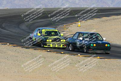 media/Feb-17-2024-Nasa AZ (Sat) [[ca3372609e]]/5-Race Group B/Race 1 Set 2/